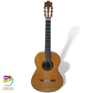 گیتار کلاسیک کوئینکا (Quenca) مدل 40R