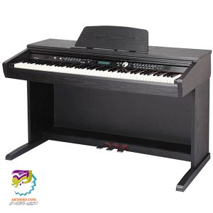 پیانو دیجیتال (الکترونیکی) medeli مدل DP330